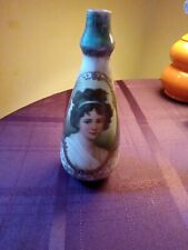royal vienna germany vase picture