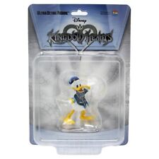 Medicom UDF Kingdom Hearts Donald Duck Ultra Detail Figure picture
