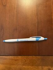 The Naples Beach Hotel & Golf Club Pen picture