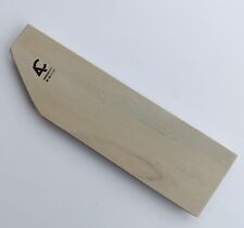 EXTRA LARGE BELGIAN COTICULE NATURAL SHARPENING STONE picture