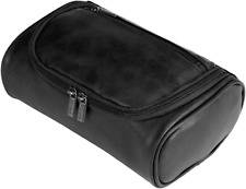 Personalized Small Toiletry Bag for Men,Premium Quality Durable and Stylish Trav picture