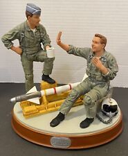 Hasbro GI Joe Vintage Unforgettable Military Moments Series Story of Victory picture