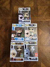 New Funko Pop Lot of 83 (Assorted Bundles) picture