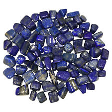 1/4 Lb Bulk Natural Tumbled Stone Gemstone Crystals picture