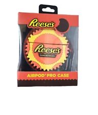 REESE'S PEANUT BUTTUR CUPS AIRPOD PRO CASE picture