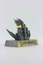 Hand of Sauron - Lord of the Rings Hand of Sauron Figure - Lotr picture