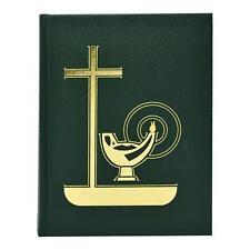 Lectionary - Weekday Masses Pulpit Edition Volume 2 - Year 1 Size:8-3/4 x 11