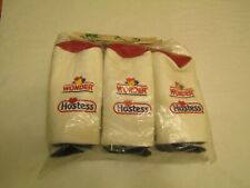 Hostess Wonder Bread Golf Covers picture