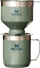 Stanley The Camp Pour Over Set picture