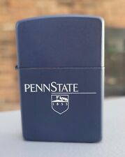 PENN STATE ZIPPO LIGHTER picture