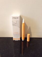 Payot Paris Illuminating Concealer Brush With Reflecting Pigments 0.08oz picture