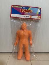 Kinnikuman Great Yamayoshiya Limited Color Five Star Toy Soft Vinyl To 29 Pieces picture