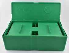 Empty US Mint Silver American Eagle Monster Box With Trays - No Tubes picture