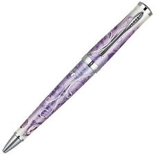 Disney x CROSS Sauvage Limited Alice in Wonderland Ballpoint Pen AT0312D-18 picture