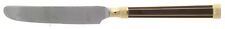 Japan Golden Imperial-Black  French Solid Knife 6734612 picture