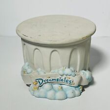 Vintage Dreamsicles Small Column Display Stand 4
