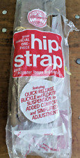 Vintage Boy Scouts of America Hipstrap NOS quick release Pack Frame Yucca Pack picture
