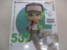 Good Smile Company Nendoroid Game 0604-50 picture