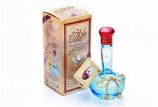 Holy River Product: Certified Holy Water from the Jordan River 90ml (2.5oz) picture