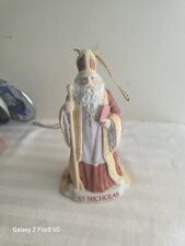 Pipka's St. Nicholas Manufactured In 1988 6” picture
