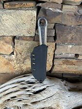 KABAR 1119 Wrench Knife KYDEX SHEATH (NO KNIFE READ DESCRIPTION) picture
