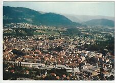 REMIREMONT - Vosges - CPA 88 - CPSM CPM - Aerial General View picture