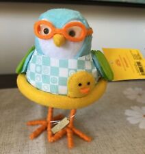 New Target 2024 Featherly Friends Sun Squad Bird Junior (shv28) picture