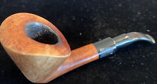 Ben Wade - Prominence A4 Pipe picture