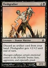 MTG: Fleshgrafter - Fifth Dawn - Magic Card picture