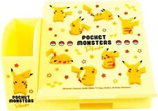 Pokemon Multi Stand Storage Box Pikachu Pen Stand Tablet & Phone Stand New  picture