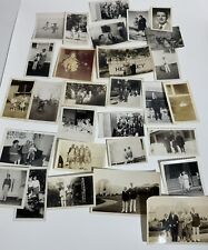Vintage Photographs Photos Pictures Black And White Pictures Photography Lot picture