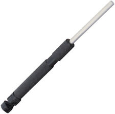 Lansky Tactical Sharpening Rod LS49 Retractable diamond rod with full diamond gr picture