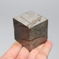 422g  Muonionalusta meteorite part slice C6801 picture