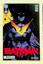 Batman #125 (Jul 2022, DC) - Near Mint picture
