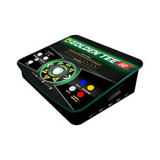 Golden Tee Go Portable Golf Game V2 picture