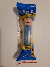 Peanuts Charlie Brown Pez Candy Dispenser picture