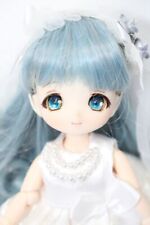 DOLLCE   Mini Sweets Doll  Vanilla S 24 05 12 373 GN ZS picture