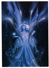 BRIAN FROUD Perfect 