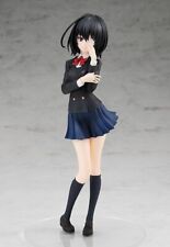 Good Smile POP UP PARADE Mei Misaki Another Figure ✨USA Ship Authorized Seller✨ picture