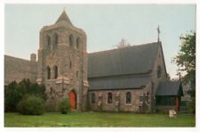 Narragansett Rhode Island c1960's St. Peter's-by-the-Sea Episcopal Church picture
