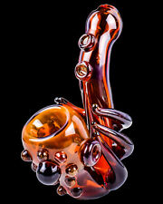 COOL Pipe 5