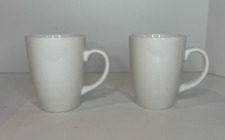 Thomson Pottery Quadro Coffee Mugs Set of 2 (More available) picture
