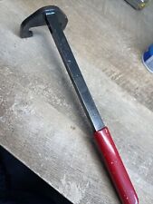 BLUE POINT Tools  Brake Tool (BT2000  Vintage Mechanics picture