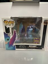 Funk Pop Occamy 12 Fantastic Beasts 2017 Summer Convention Exclusive picture