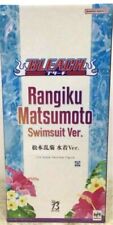 BLEACH Rangiku Matsumoto Swimsuit Ver. 1/4 Figure B-style MegaHouse Japan 2406M picture