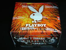 Playboy July Edition Box picture