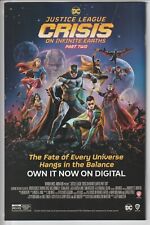 DC Connect Issue #48 May 2024 for July Release picture