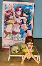 Kotobukiya Please Twins Blind Box Anime Figure Mystery/Chase Fig One Coin Series picture