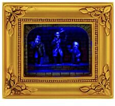 Disney Parks Gallery Of Light The Haunted Mansion Hitchhiking Ghosts Olszewski picture