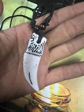 XXX 100 TIMES SEXUAL POWER OCCULT RUHANI PENDANT ATTRACT YOUR DREAM PARTNER picture
